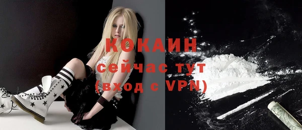 СК Абинск