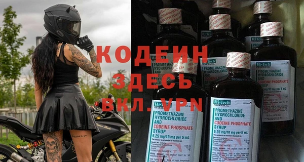 прущие грибы Абдулино