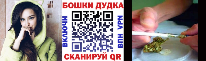 Бошки марихуана план  кракен ONION  Алагир 